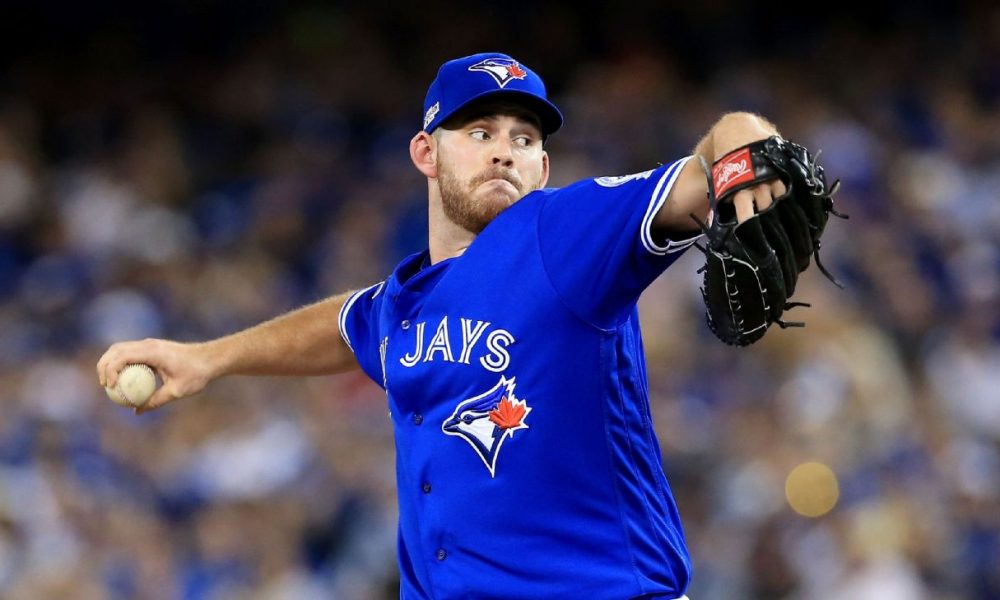 bjaysrepublic's tweet photo. Quick Reaction: Toronto Blue Jays 0, Baltimore Orioles 1 https://t.co/fhw4gls7CQ https://t.co/A4x5btrCqy
