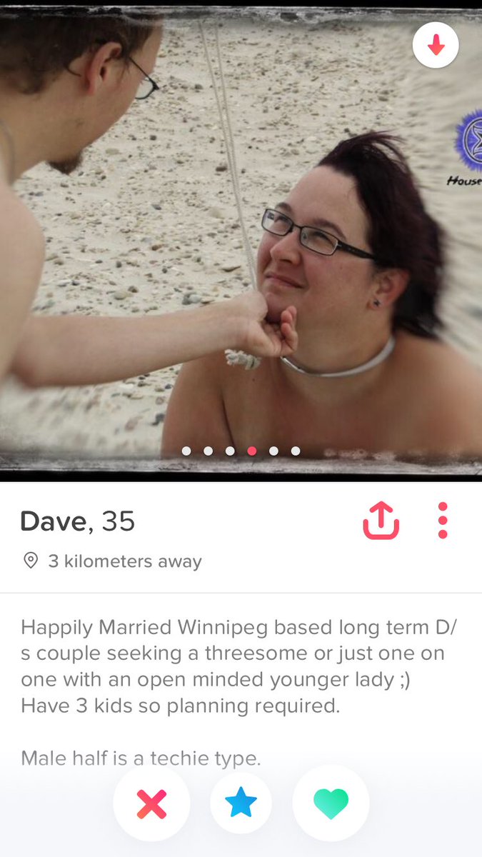 samclaire22's tweet photo. Upping my age limit to 40 on tinder was the most entertaining decision I've ever made. Selection is pure gold https://t.co/BoQCwmIaMf