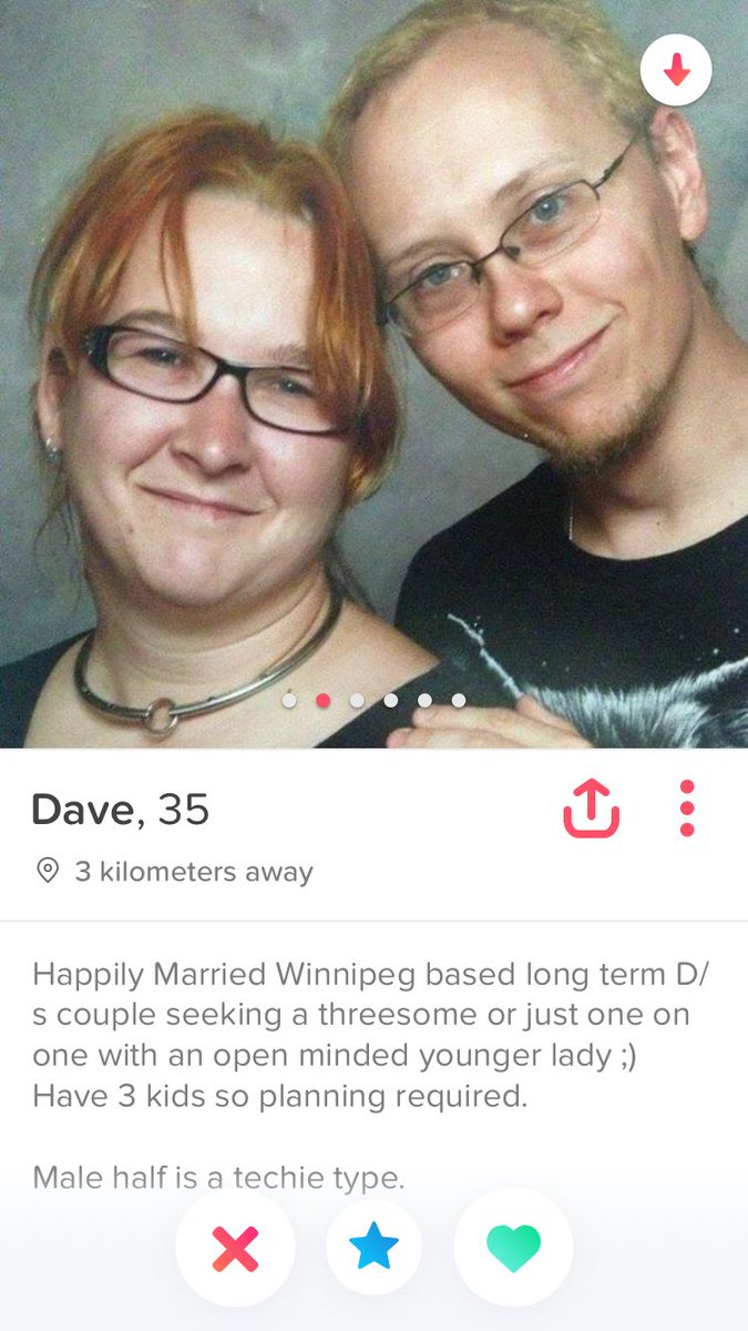 samclaire22's tweet photo. Upping my age limit to 40 on tinder was the most entertaining decision I've ever made. Selection is pure gold https://t.co/BoQCwmIaMf