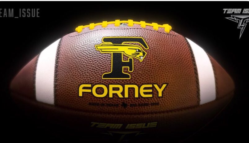 FootballForney's tweet photo. 8:00 treatment, 9:00 lifting and running, and 10:30 films!!  #EDP #sixme #jackrabbitpride https://t.co/gDllq2wEpR