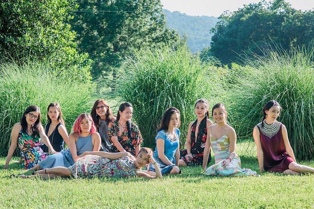 nhanh's tweet photo. Summer, Please Don’t Go https://t.co/jtQqt3Q36p https://t.co/XpAXh7YM1a