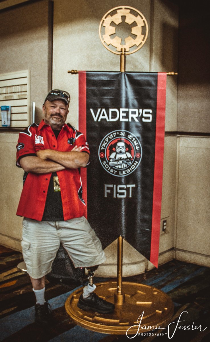 JamieFessler's tweet photo. #SWCO #501STFOUNDER https://t.co/kyaNzVsFp7
