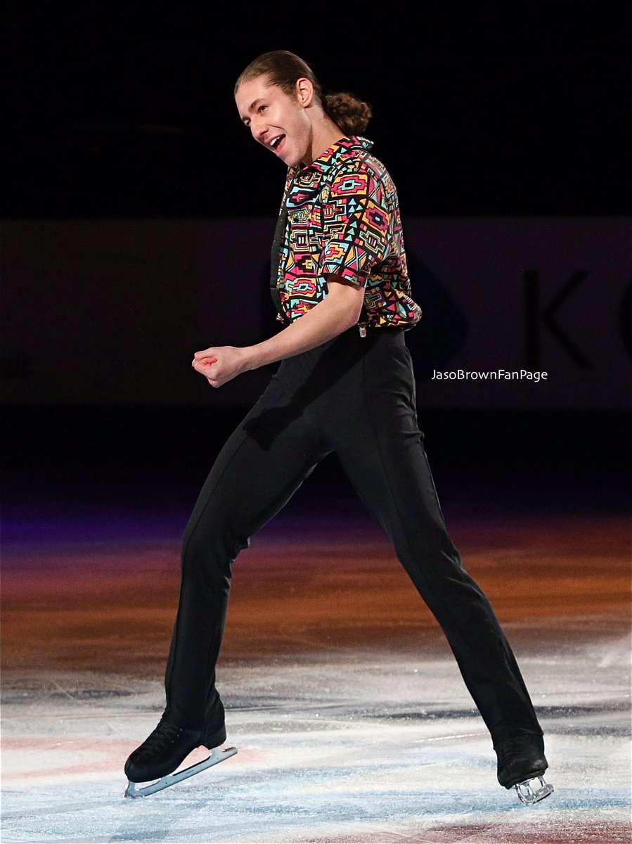 JasonBrownFP's tweet photo. 2016Team Challenge Cup at Spokane
: @jasonbskates EX "Canned Heat"
✨✨✨ 
#amazingmemories 
#TCC2016 
#teamusa #teamkoro 
#smile😊
#weloveyou https://t.co/mh6utcYY0w