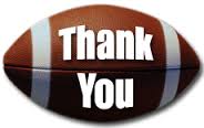 Bixby Sports Med tweet media