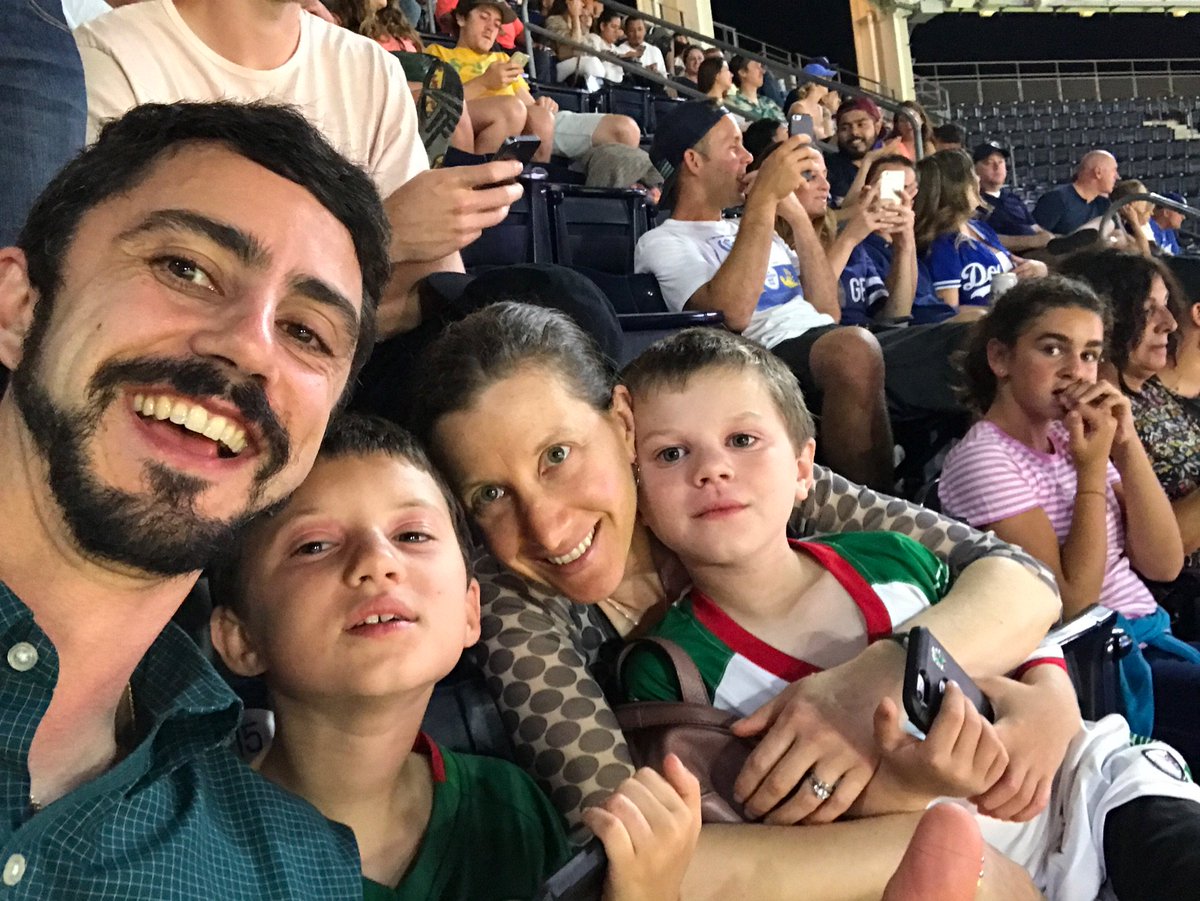 vansunder's tweet photo. #SDInHD https://t.co/mgy0pxRuOz