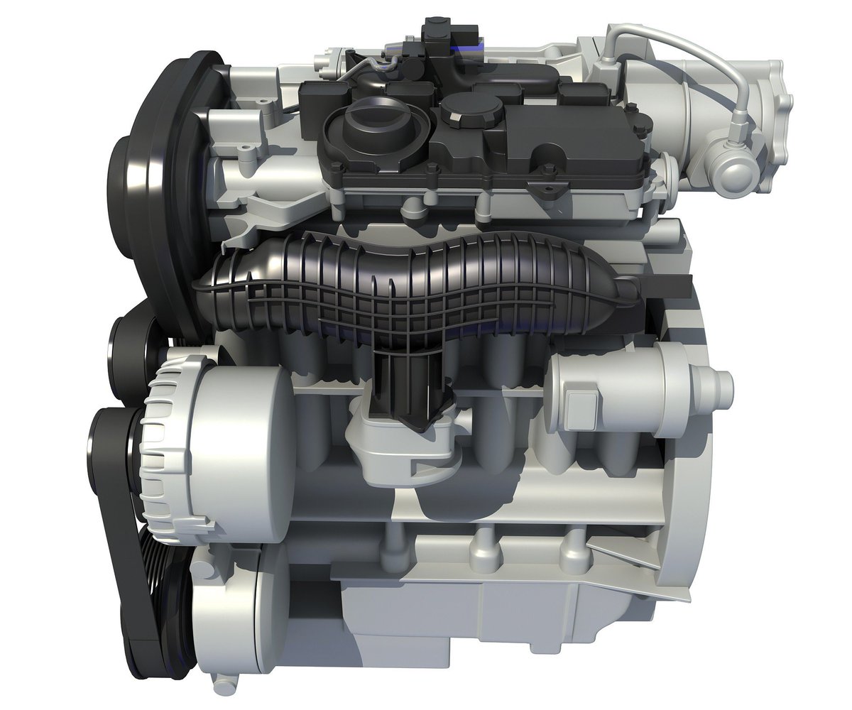 3D_Horse_3D's tweet image. 3D CAR ENGINE MODEL #3DCAR #ENGINEMODEL bit.ly/2pUsbF3