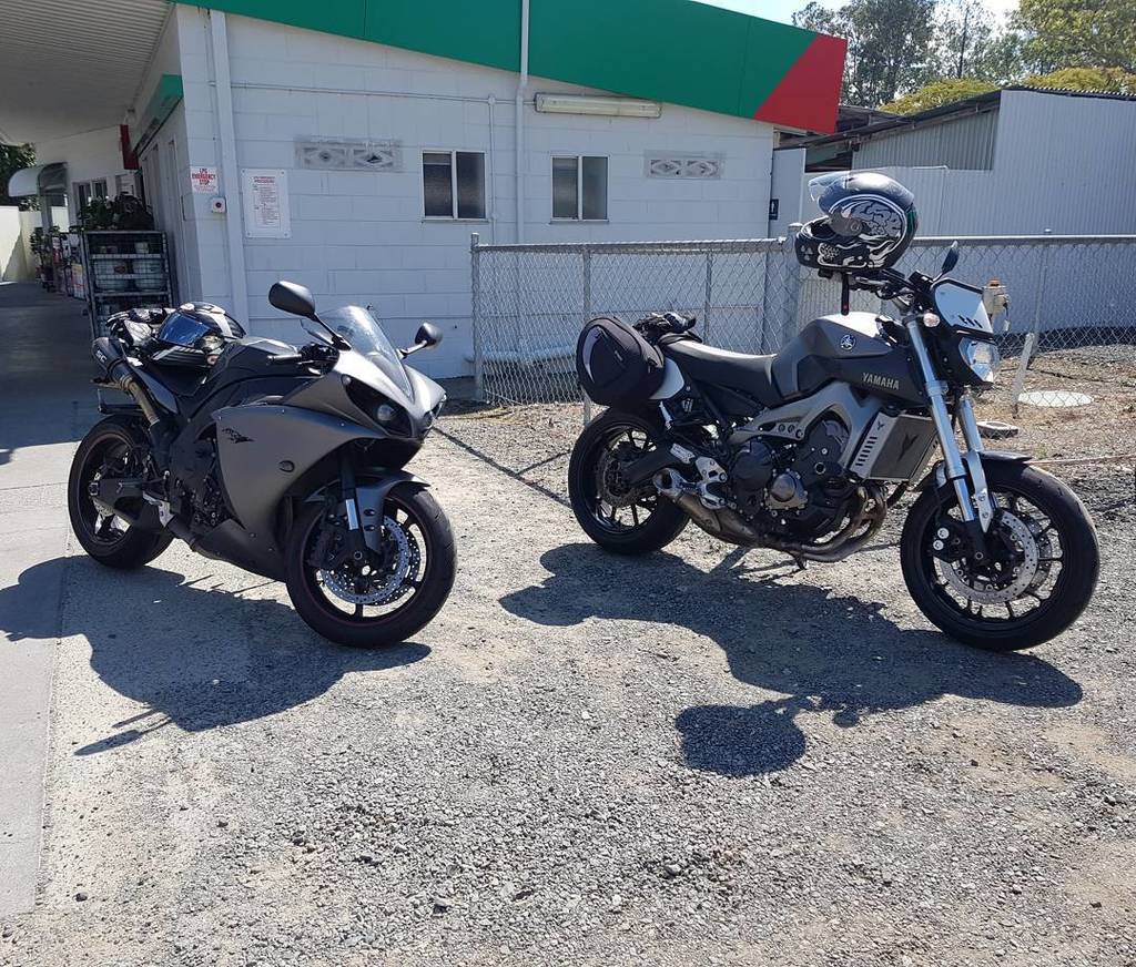 RealistRider's tweet photo. Yamaha Squad dominated the Sunshine Coast mountains today. .
**************
.
Don't forget to follow/subscribe/lik… https://t.co/L3CG2QXA6x https://t.co/JryZdSov96