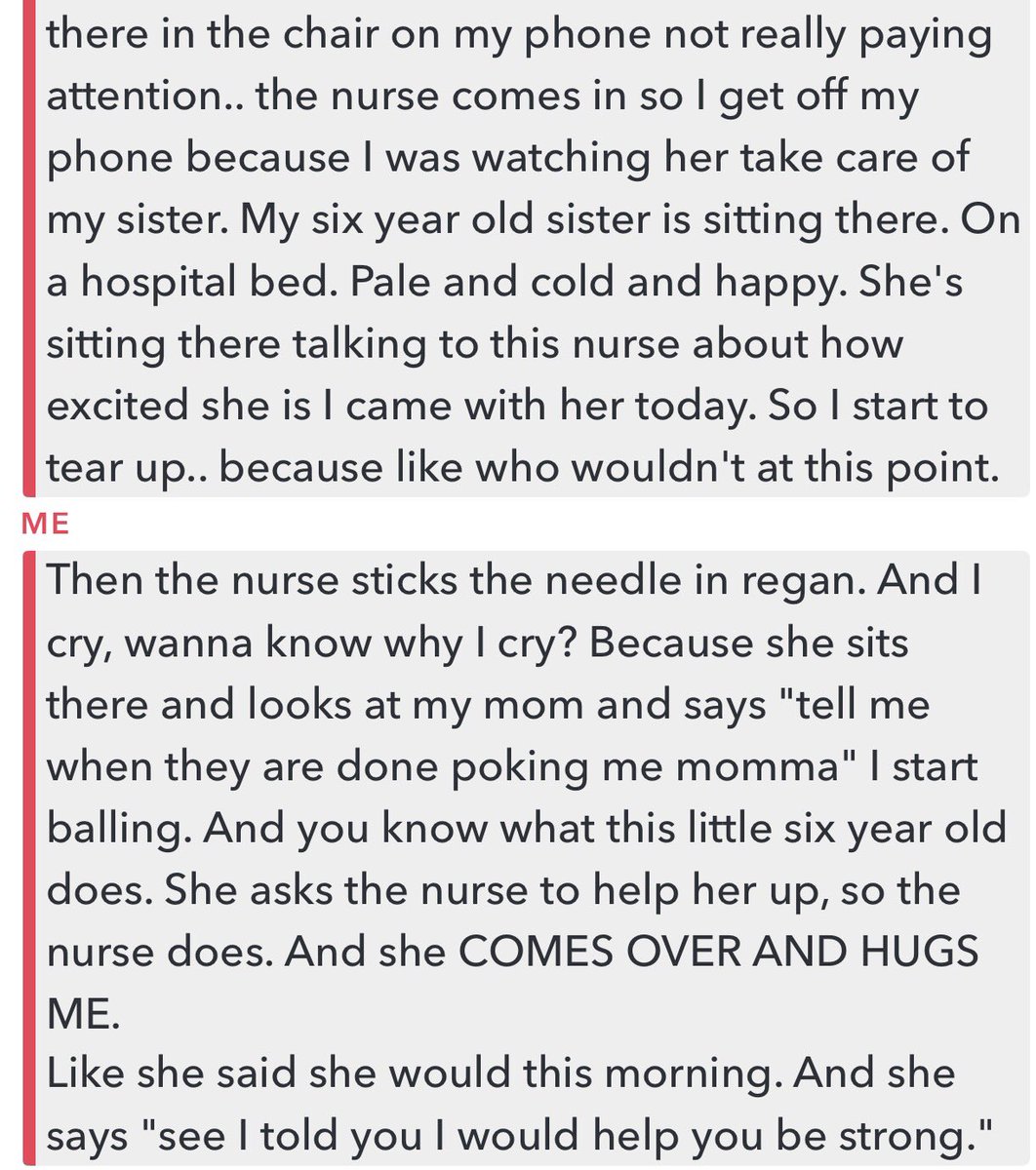 Rilee Marie Luzinski tweet media