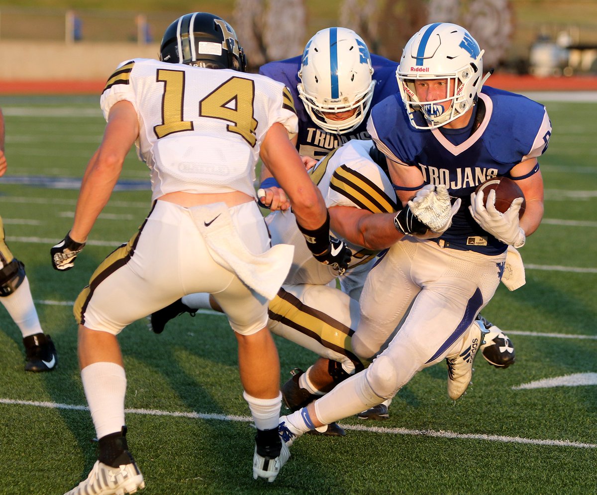 Lauren A Roberts tweet media