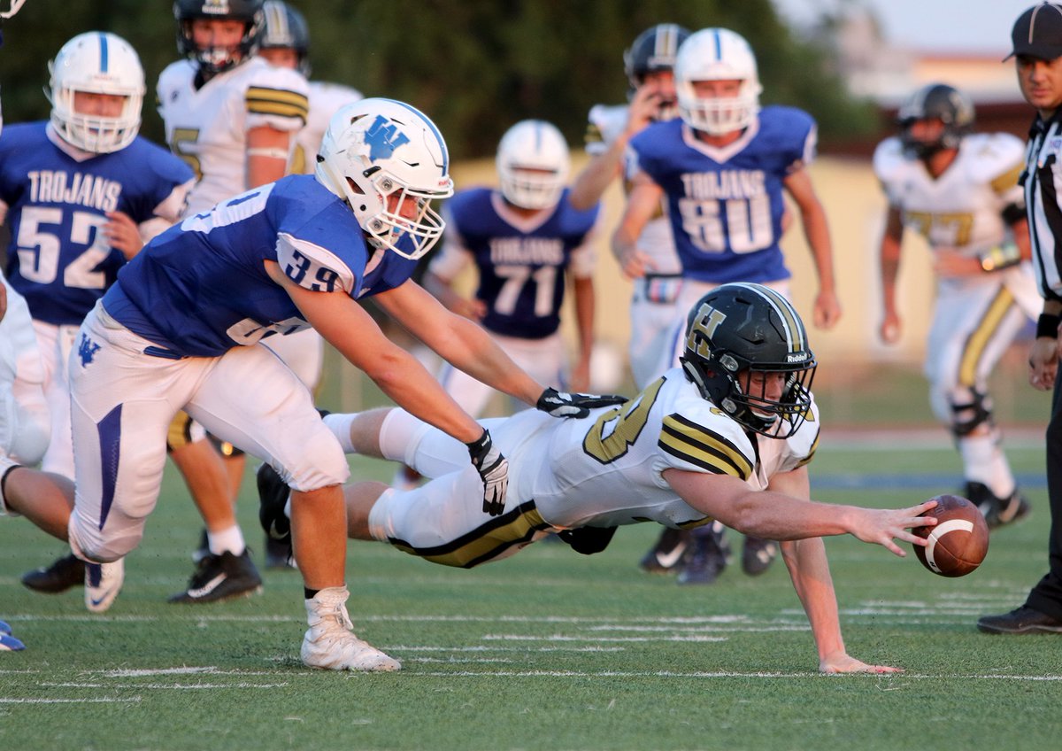 Lauren A Roberts tweet media