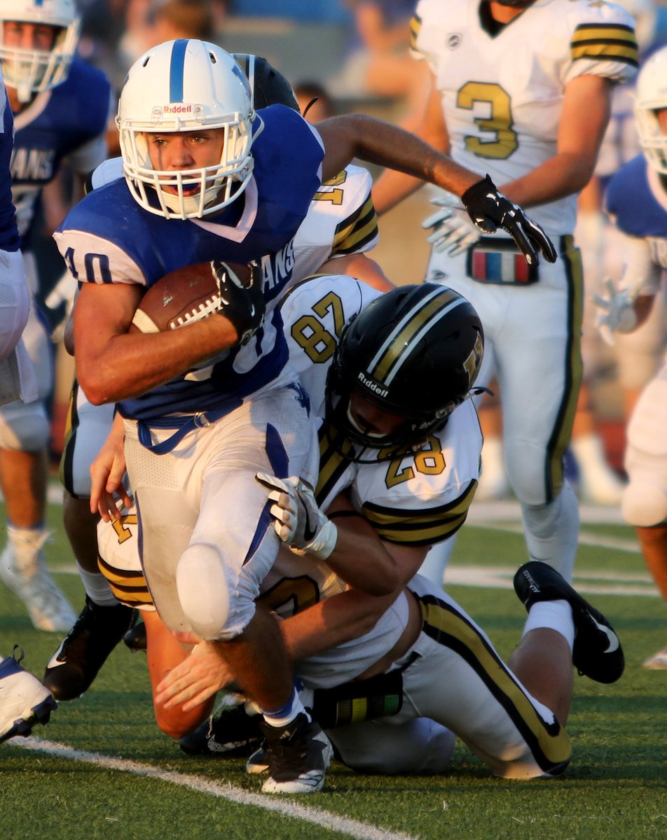 Lauren A Roberts tweet media