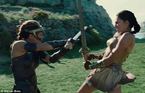 Never ever threaten me.. you'll regret it