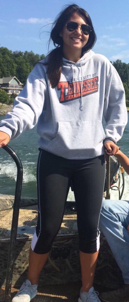 _trevort's tweet photo. Happy birthday to this goofball😁😬 https://t.co/U2SFBEWBik