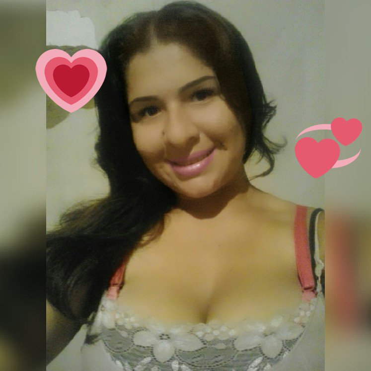 valentinacolin4 tweet picture