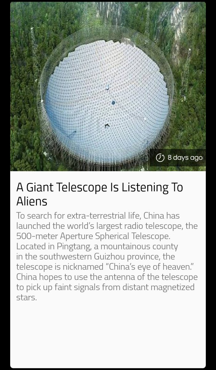 Happy (@happyfunnyjoke) on Twitter photo 