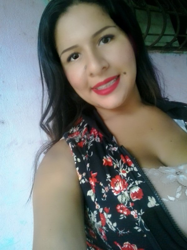 valentinacolin4 tweet picture