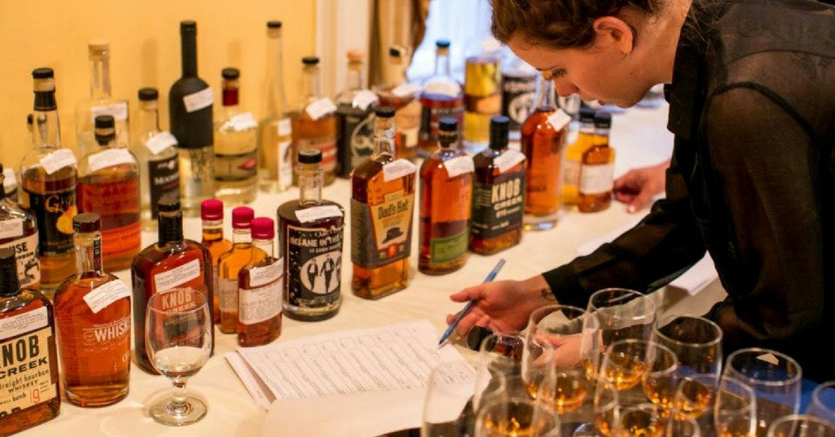 asia_comp's tweet photo. Are your #spirits medal-worthy? The right time to enter #AISC2017 is now. Submissions are open: https://t.co/KshsAj4YcL https://t.co/ghHfvXdiVV