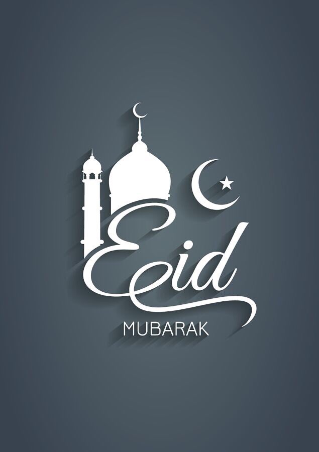 m_danyalm's tweet photo. Eid Mubarak To All Muslims...❤️❤️❤️ https://t.co/8qJz5zWD1i