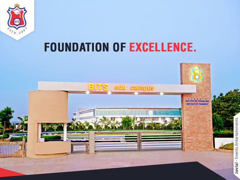 BITSeducampus's tweet photo. #BITSEduCampus is the foundation for #Excellence. We believe our education will nurture our youth with better value and knowledge. #Career https://t.co/m1sqqqEXzD