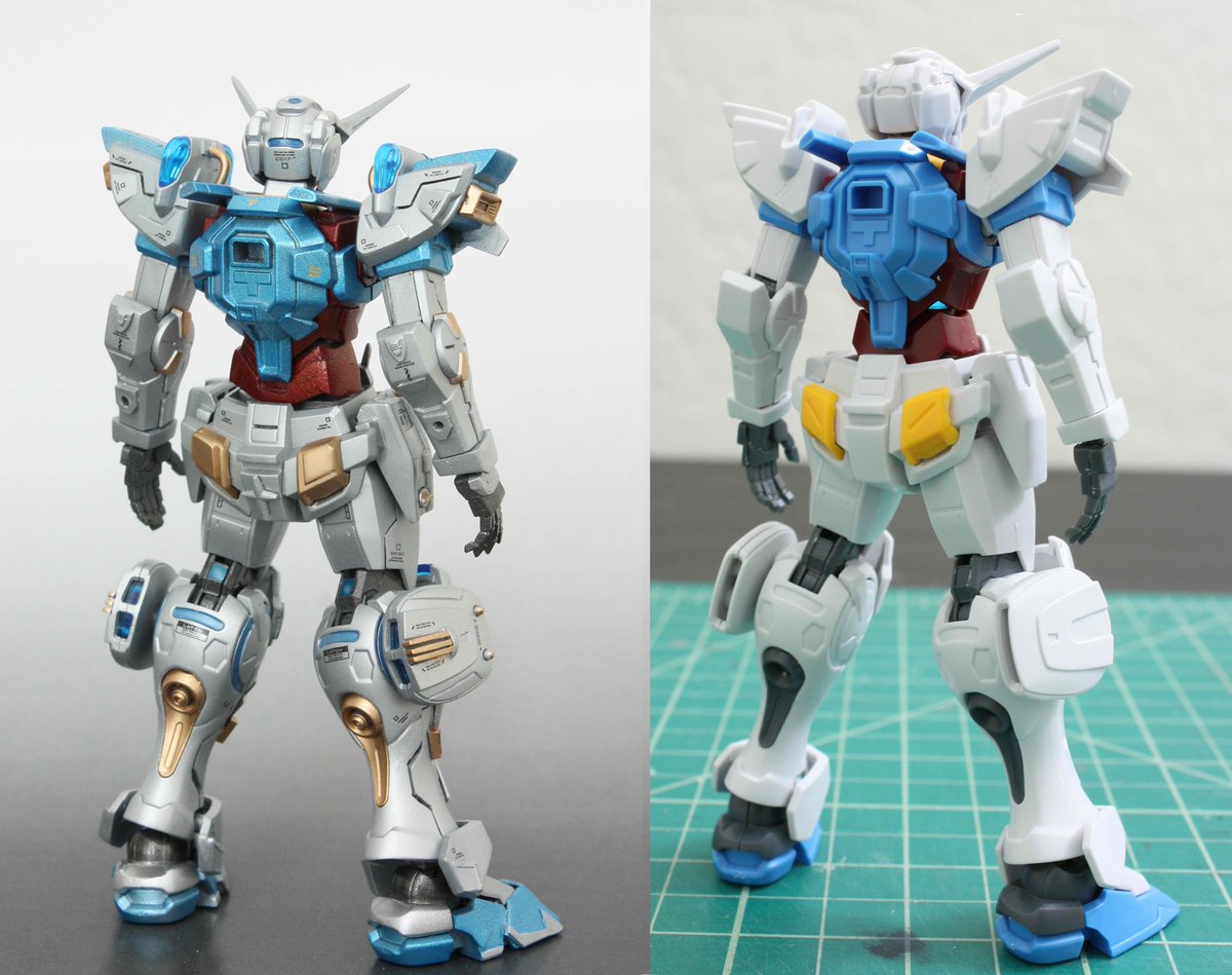 Ratcatcher 2 Simp Hg Gundam Gself Custom Gunpla Gundam Gself Reconguistaing Custom Highgrade Ratcatcher 2 Simp Hg Gundam Gself Custom Gunpla Gundam Gself Reconguistaing Custom Highgrade