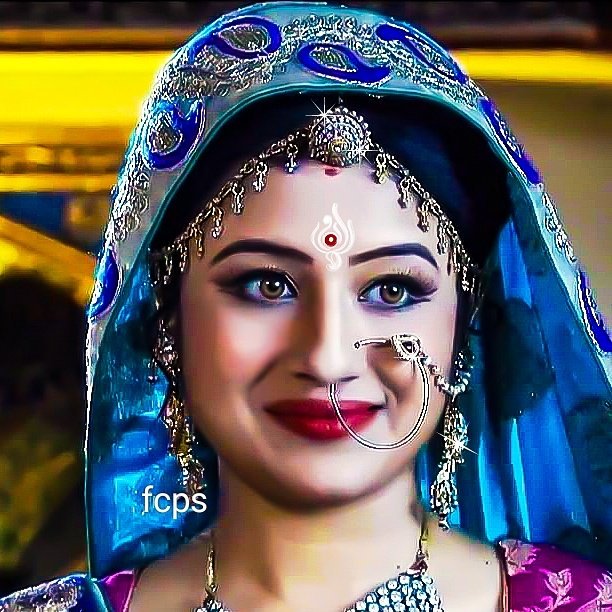 FcParidhiSharma tweet picture