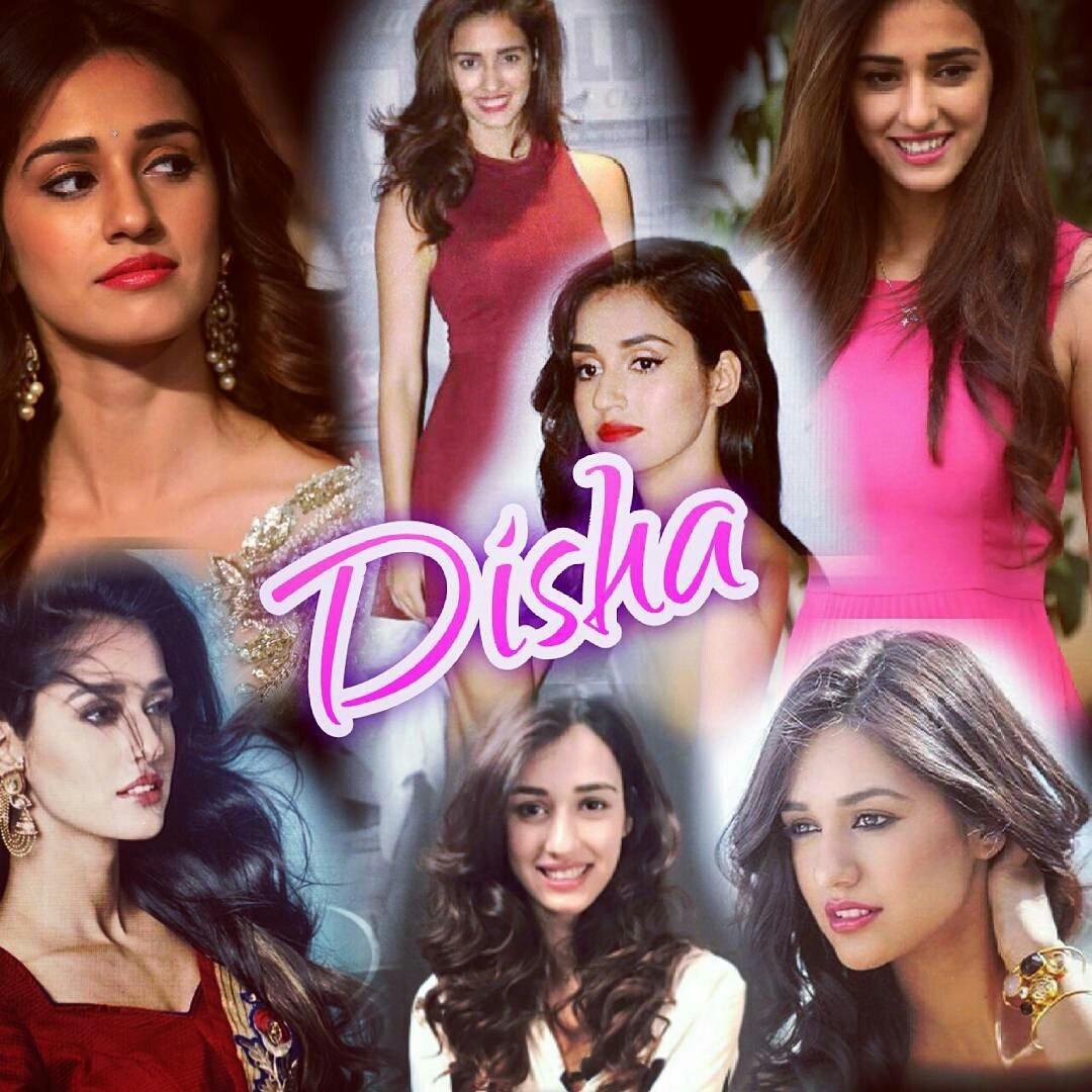 TeamDishaOnline's tweet photo. Beautiful College Of Disha 😍 @DishPatani https://t.co/TxBaJxWpfd