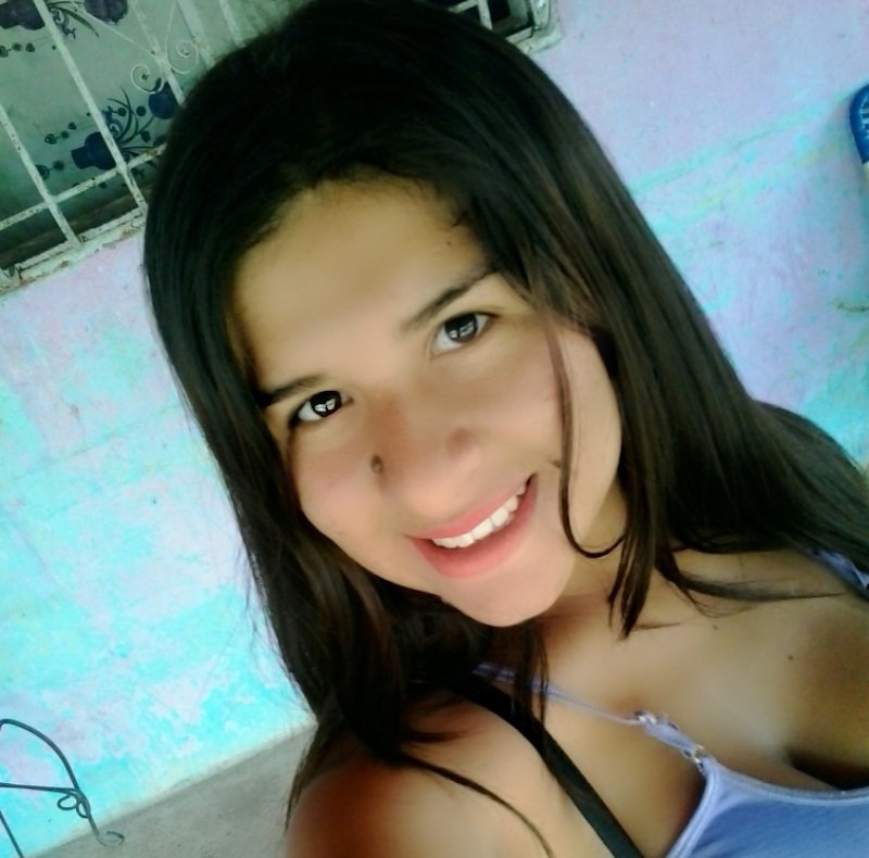 valentinacolin4 tweet picture