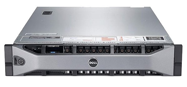 maxicomsg's tweet photo. #Dell PowerEdge #Rack Server for #Buy, #Sell in Singapore.
#dellrackserver
Please contact at purchase@maxicom... https://t.co/sgwepOTwwM