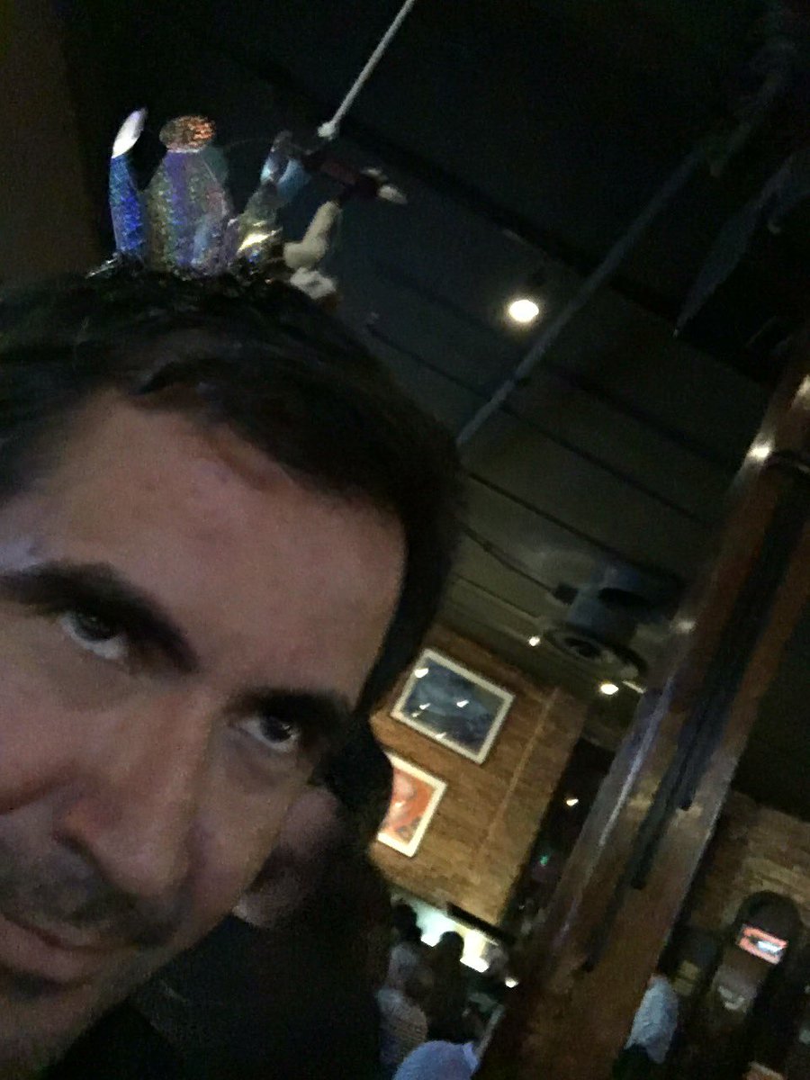 rubestuesday's tweet photo. @ASindt where are you? https://t.co/dPVwwRhWPy