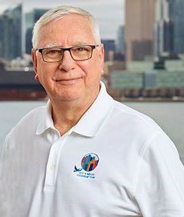 RotaryItalia's tweet photo. Messaggio del Presidente #Rotary Ian Riseley di settembre 2017.
>>> https://t.co/z1og2nivRc
#RotaryMakingADifference
#IlRotaryFaLaDifferenza https://t.co/WZ99uiiYYs
