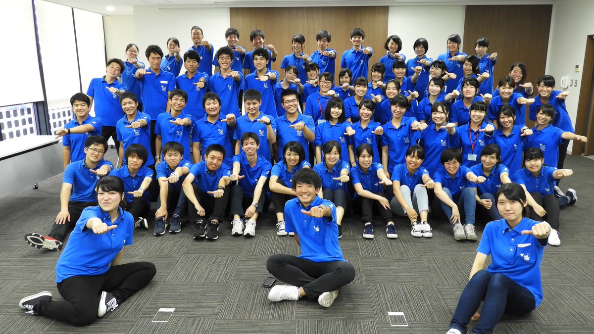 淑徳大学アドミッションセンター Twitterissa 千葉アドミッションセンターです こんにちは 明日9 3 日 は９月ao入試直前のオープンキャンパスです 看護栄養学部 も千葉キャンパスで実施しますので お間違いなく 総合福祉 コミュニティ政策学部対象と看護栄養