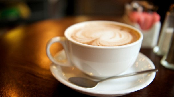 SugoiMix's tweet photo. El café contiene cuatro veces más componentes beneficiosos para la salud que otras bebidas de origen natural. https://t.co/LhB8q57NGK