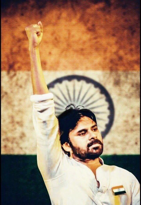 Alwayshiva's tweet photo. No words to say only feelings, Love &amp; emotion 🙏🏻😍😘#happybirthdaypspk #HBDLeaderPawanKalyan #PawanKalyan #HBDPowerStarPawanKalyan #Janasena https://t.co/BqXZOQicB2