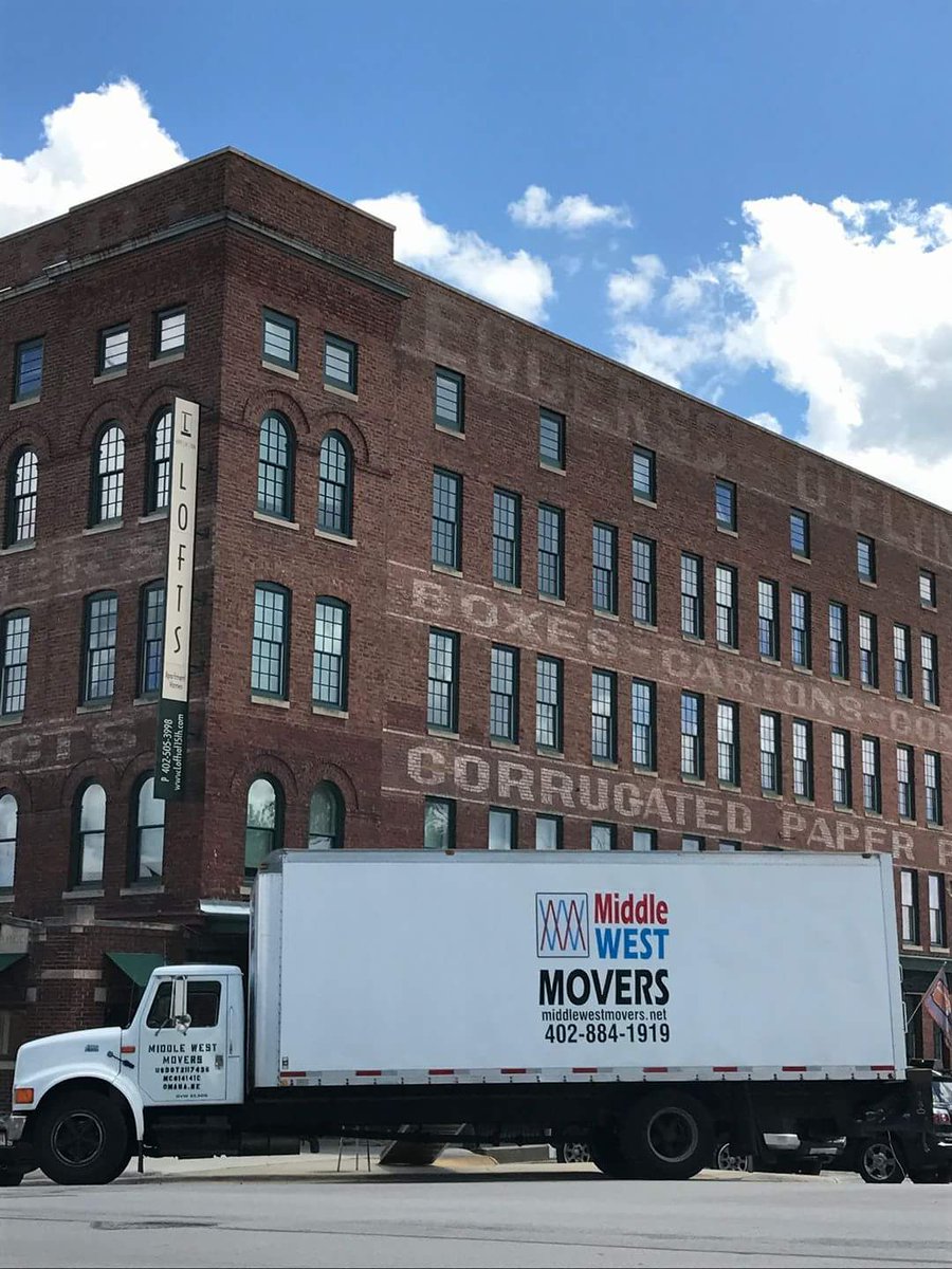 Middlewestmove tweet picture