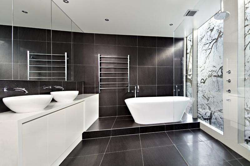 employsau's tweet photo. BATHROOM RENOVATION OR REPAIR SERVICES PROVIDED BY A HANDYMAN 
https://t.co/g41FgreHOY
 #Hunter #Newcastle #LakeMacquarie #Maitland https://t.co/BRcK5Trqfs