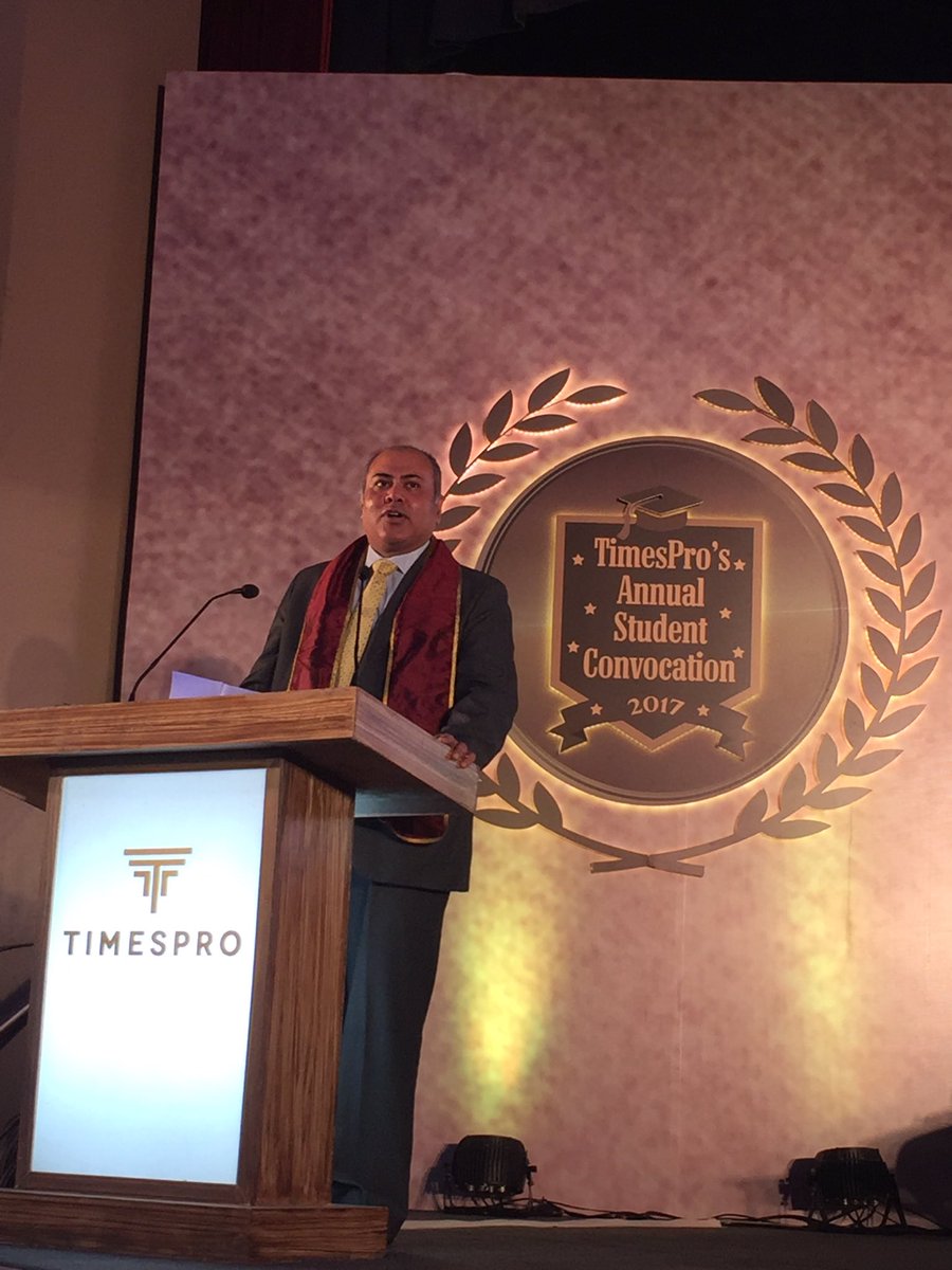 brilliansk's tweet photo. There is no sales, operations / support "It's about customer engagement &amp; relationships" Nitin Kapadia @asrikrishna @timesproindia #TASC2017 https://t.co/cBYTFbnSgn