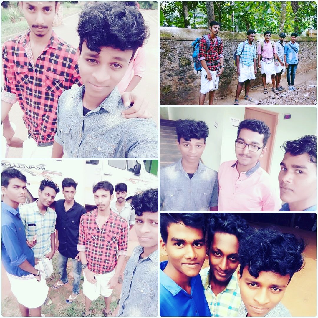 sreejithpopz123's tweet photo. #collage_diary
#ormaz
#editz
#chunks https://t.co/lwmTghDjvM