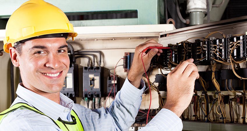employsau's tweet photo. 7 REASONS WHY YOU SHOULD HIRE A LICENSED HOUSE ELECTRICIAN
https://t.co/x0d5j16J9G  #Hunter #Newcastle #LakeMacquarie #Maitland  #Cessnock https://t.co/thX5cLhLGW