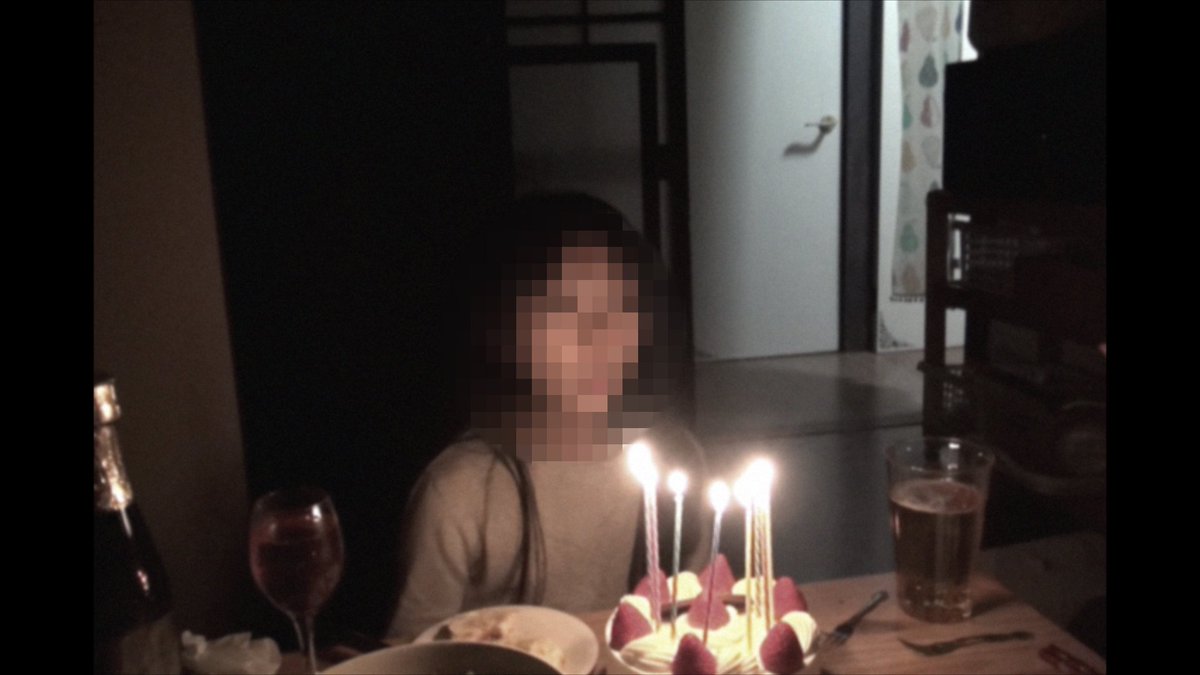エンタメ テレ ほんとにあった 呪いのビデオ 71 9 4 月 26 30 スタート 一般投稿による心霊映像を集めた心霊ドキュメンタリーシリーズの金字塔 演出 福田陽平 寺内康太郎 T Co 0s7nd8l3op エンタメ テレ ほんとにあった 呪いのビデオ 71 9 4 月 26 30 スタート 一般投稿による心霊映像を集めた心霊ドキュメンタリーシリーズの金字塔 演出 福田陽平 寺内康太郎 T Co 0s7nd8l3op