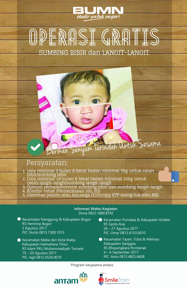 ANTAM tweet media