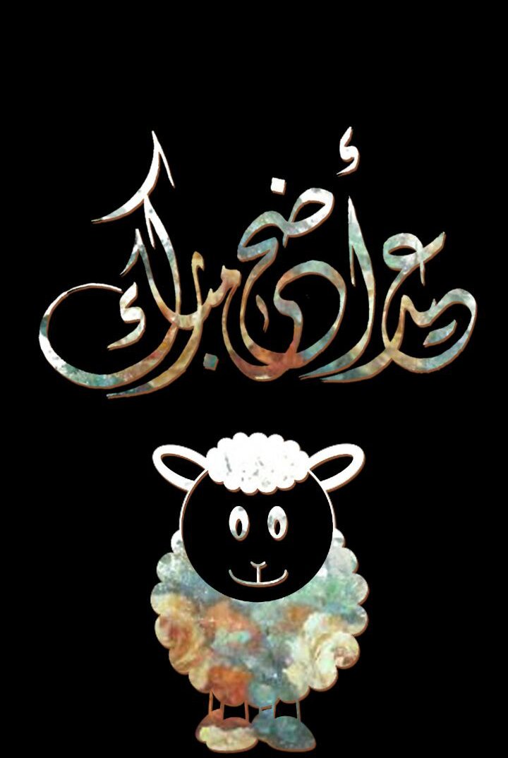 iffi1313's tweet photo. Eid Mubarak to all Muslims
#EidAlAdha #EidMubarak #EidalAdha2017 #meatisbackonthemenu https://t.co/R53cTmYpCM