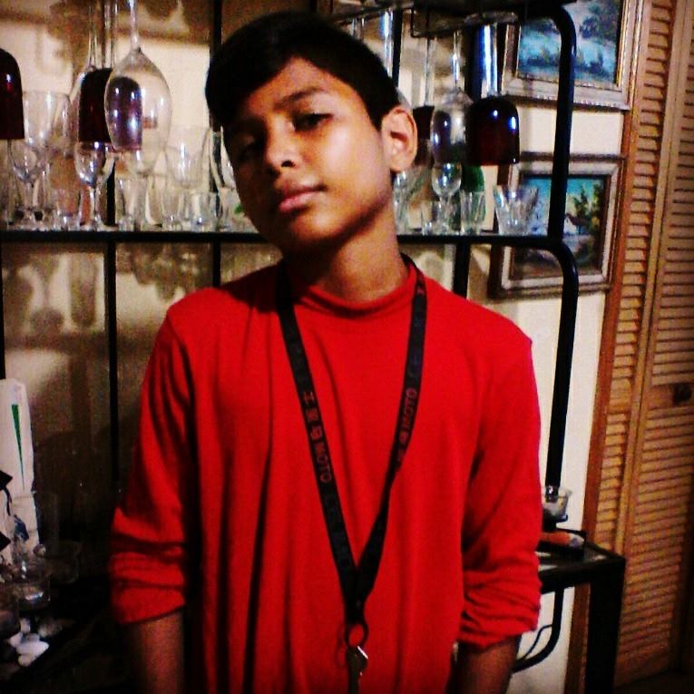 Djextmo's tweet image. S E R I O