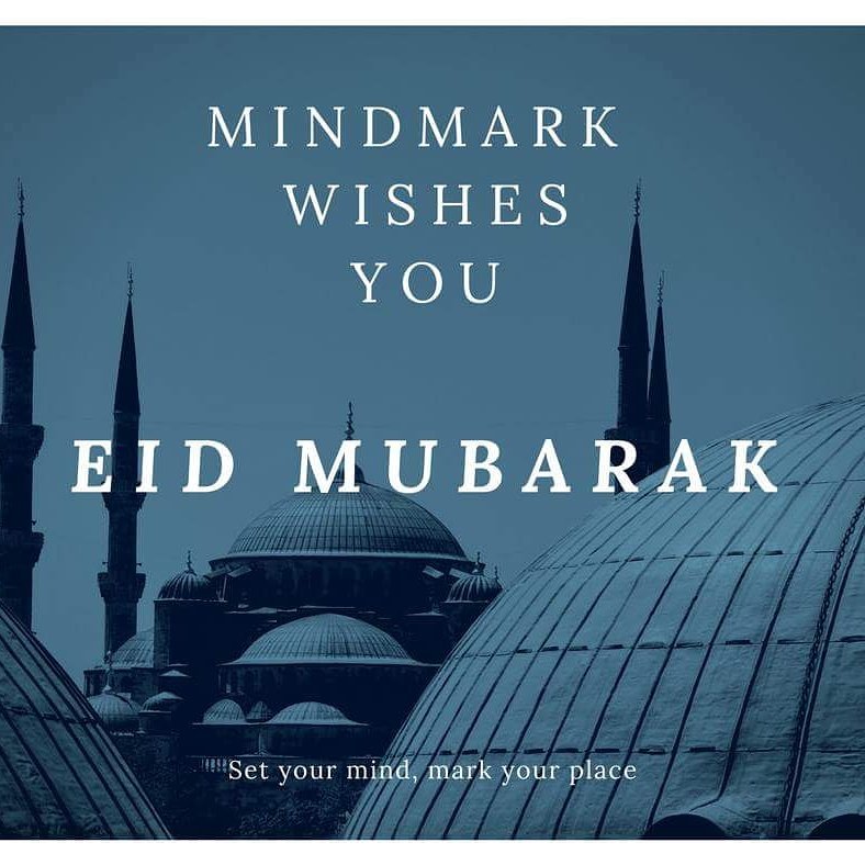 MindMarkApp's tweet photo. #MINDMARK #EID
Get the app on https://t.co/bIio35jNQC https://t.co/NzGIX7SNte