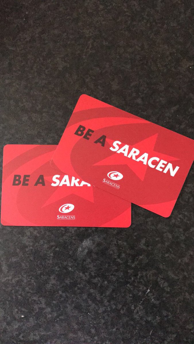 harrowstriders's tweet photo. When your work day starts with 2hrs of Nordic walking and the afternoon includes two top @premrugby matches @sarriessupport #MakingMemories https://t.co/hxWCgrkmdg