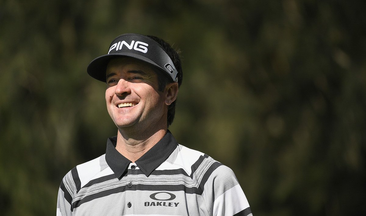 Who's inside the top 30?
Who's outside the top 70?

#FedExCup projections:
pgat.us/oHXGCuA