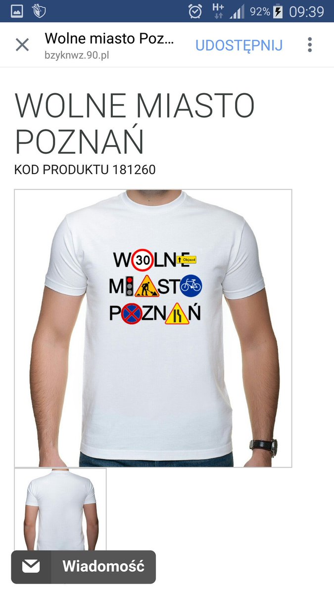 walus77's tweet photo. 😂😂😂😂😂
Koszulki od Bzyka👏https://t.co/VV3IVYxPKA https://t.co/Jw3NI4euwx