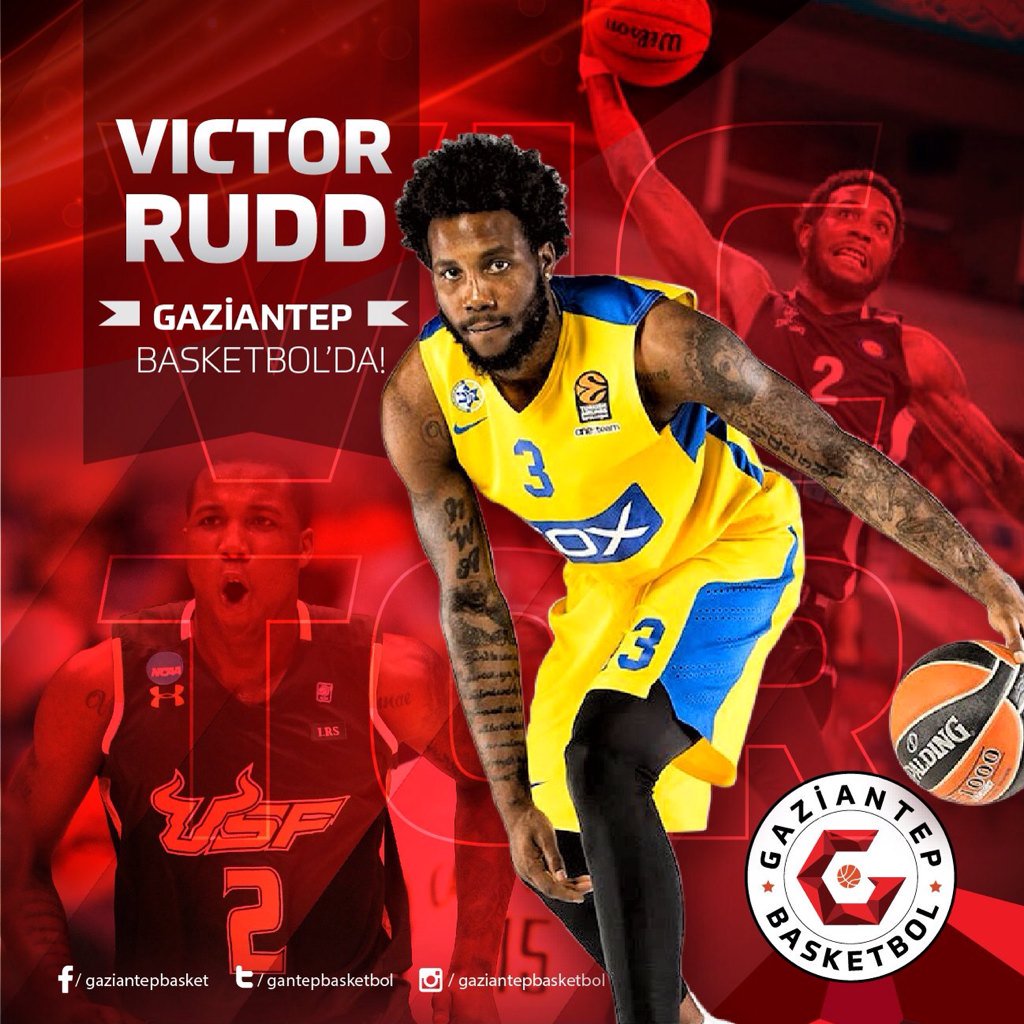 NeseCapik's tweet photo. Offf of of #victorRudd  3-4 numara clark ile birlikte düşününce aklım çıkıveriyordu yerinden güzel hamle ;) https://t.co/cTAgsWYBrc