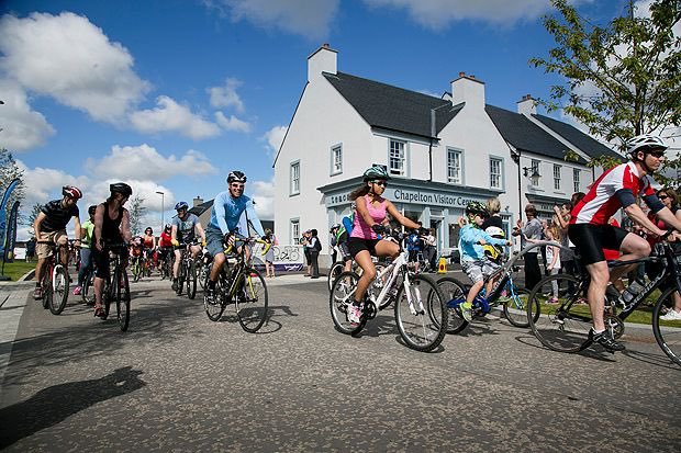 ChapeltonBike's tweet photo. We are at 200 riders now! Looking forward to seeing everyone tomorrow raising important funds for @NESSNorthEast #cycling #bike #aberdeen https://t.co/Ua60SfUGx4