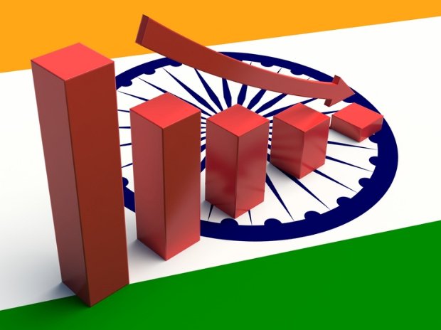 newspaperkart's tweet photo. #Editorial of The Day

Unending slowdown: #IndianEconomy

https://t.co/YivwCwbycX https://t.co/233bAsQUw0