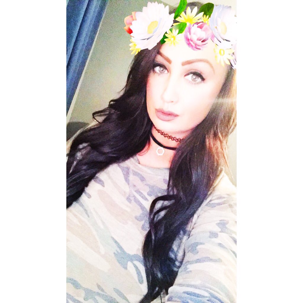 _saaaarrrrrr's tweet photo. #NewProfilePic https://t.co/SfswuokYbX